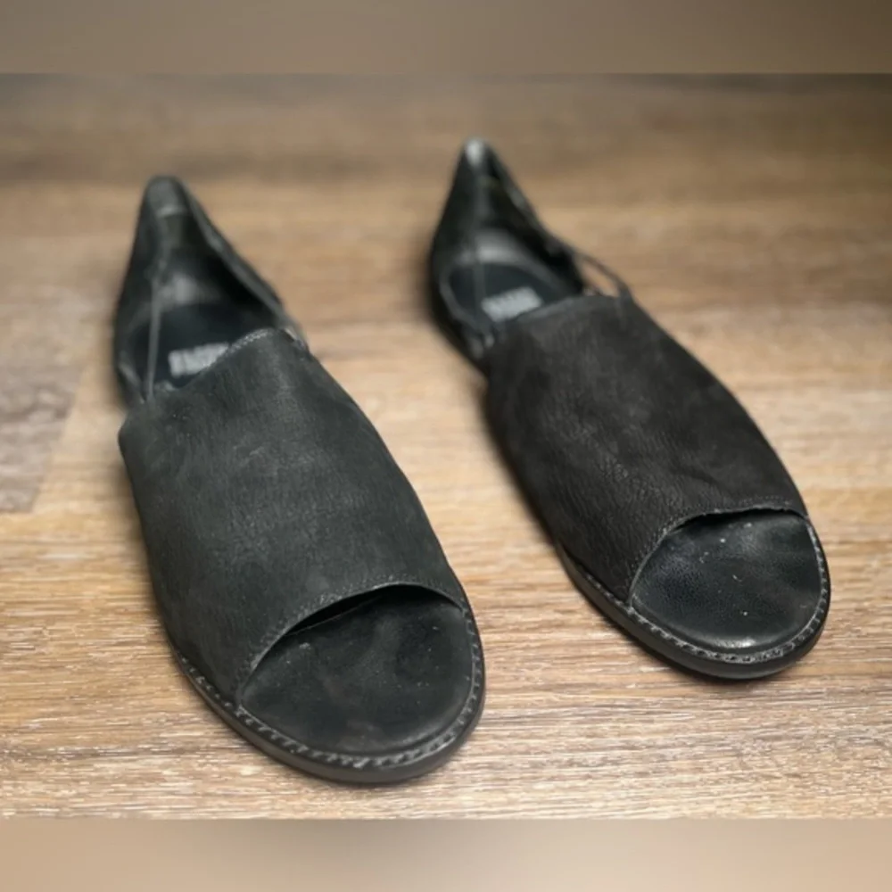 Eileen Fisher eileen fisher